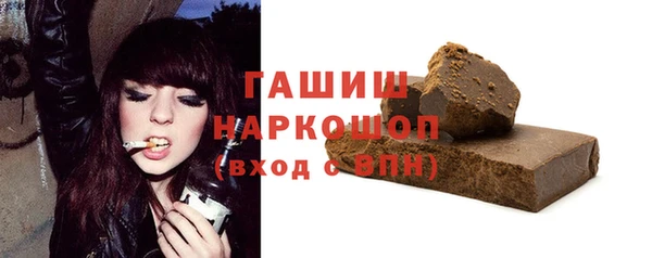 круглые Алексеевка