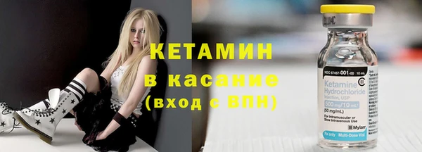 круглые Алексеевка