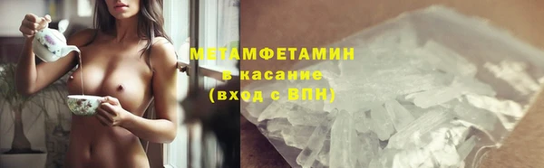 мет Алексин