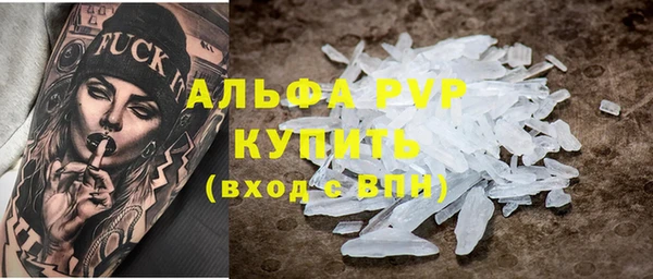 мет Алексин