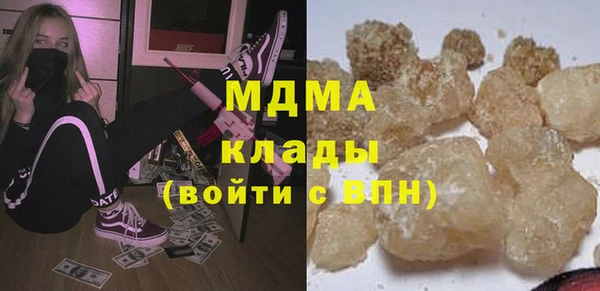 мет Алексин